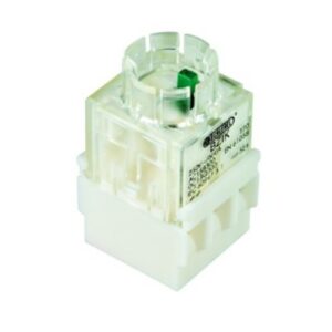 Kontaktni blok, 1NO - BZIK