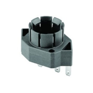 Kontaktna jedinica, 2 pretvarača - CT2