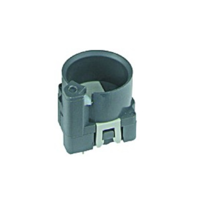 Kontaktna jedinica, 1 pretvarač - CTP_485