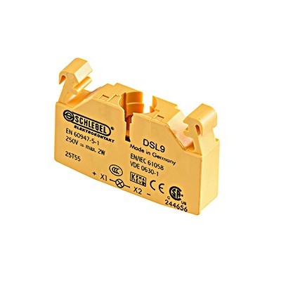 Modul za lampu - DSL9