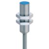 Senzor Extra Distance M12
