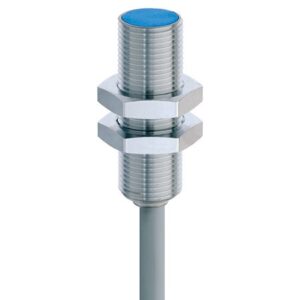 Senzor Extra Distance M12