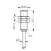 Senzor Extra Distance M12