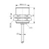 DW-AD-503-M30-120_1 Senzor Extra Distance M30