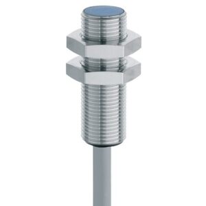 Senzor Extra Distance M12