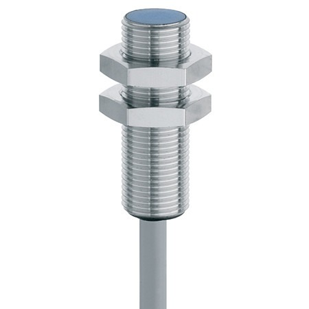 Senzor Extra Distance M12