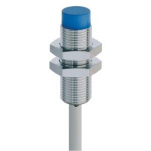 Senzor Extra Distance M12