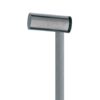 DW-AD-602-065-400 Senzor Classics Ø6,5