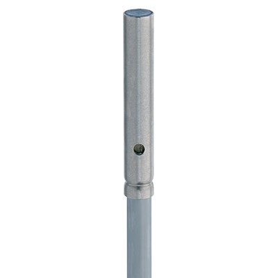DW-AD-603-04 Senzor Classics Ø4