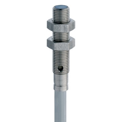 DW-AD-605-M5 Senzor Classics M5