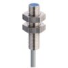 DW-AD-623-M8-122 Senzor Classics M8