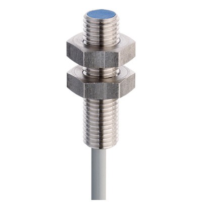 DW-AD-623-M8-122 Senzor Classics M8