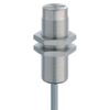 Senzor Full Inox M18