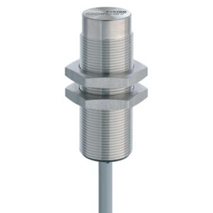 Senzor Full Inox M18