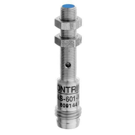 DW-AS-601-M5 Senzor Classics M5