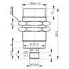 DW-AS-613-M30-002_1 Senzor Classics M30