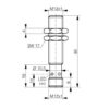 DW-AS-703-M12_1 Senzor Full Inox M12