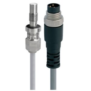 DW-AV-501-P5-276 Senzor Extra Distance M5 (P5)