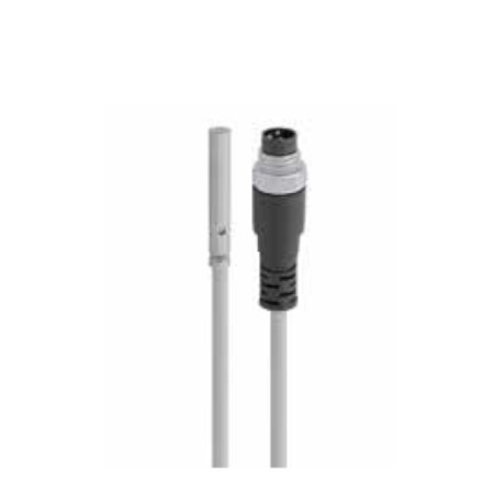DW-AV-601-04-236 Senzor Classics Ø4