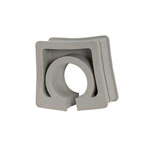 Umetci za KEL-JUMBO, KTF