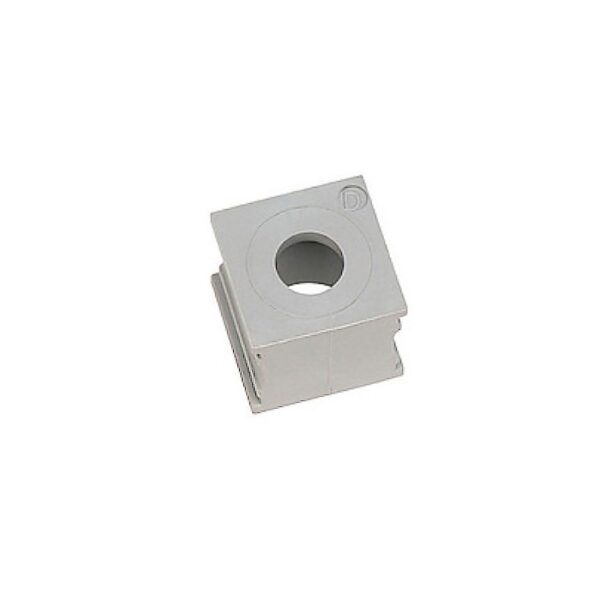 KT umetak, mali, višestruki / KT-DPF / KT-SC / KTMB