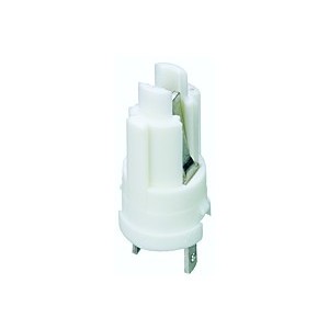 L5 Držač za lampu - L5