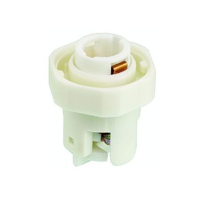 Držač za lampu - L9R