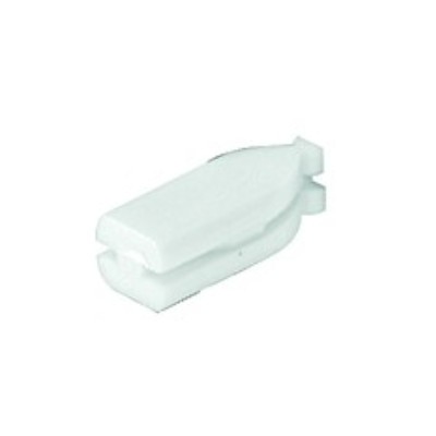 LA5_5 LED adapter - LA5,5