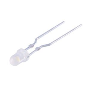 Ultra-svijetla LED - LED3UW
