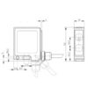 LTK-4150-101_1 Difuzni senzor 40x50x15