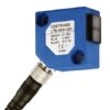 LTS-3031-301 Difuzni senzor 30x30x15