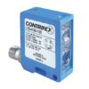 LTS-4150-103 Difuzni senzor 40x50x15