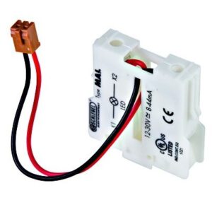 MAL Modul za povezivanje - MAL