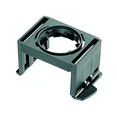 MHR3 Držač za modul za 3 elementa - MHR_3