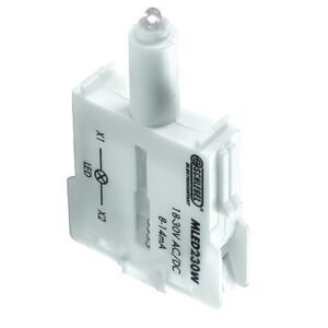 Modul za lampu, 230V - MLED230W