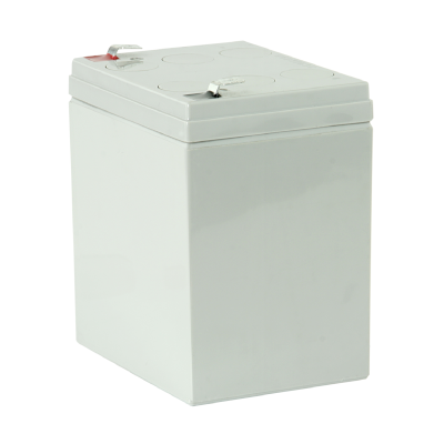 Modul baterije za DC-UPS sisteme
