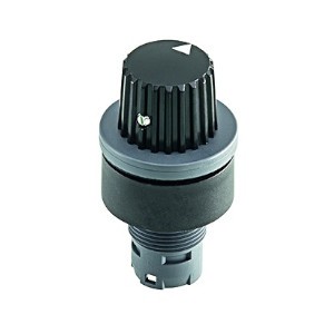 Set za potenciometre - RXJR