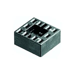 Plug-in utičnica - XAP10
