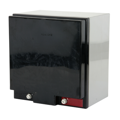 Modul baterije za DC-UPS sisteme