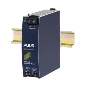 MOSFET modul za redundanciju, 12V 40A