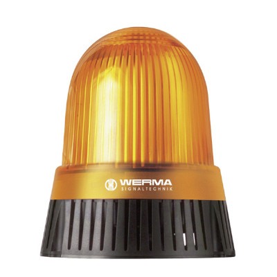 LED trajno svjetlo s višetonskom sirenom 430/432