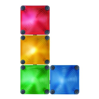 LED trajno svjetlo 853