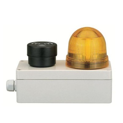 Elektronska zujalica 109