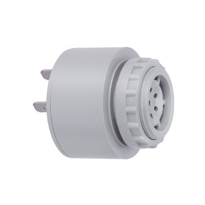 Elektronska zujalica 118/119