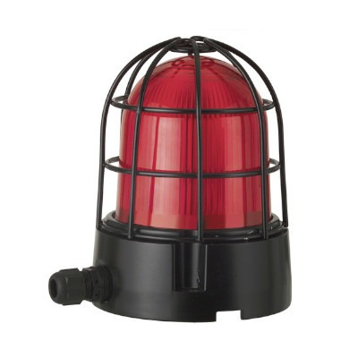 LED rotacijsko svjetlo 839 LED rotacijsko svjetlo 839