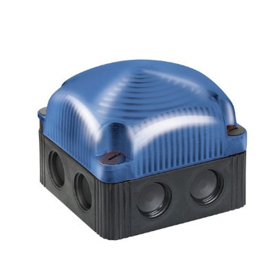 LED svjetlo s dvostrukim bljeskom 853