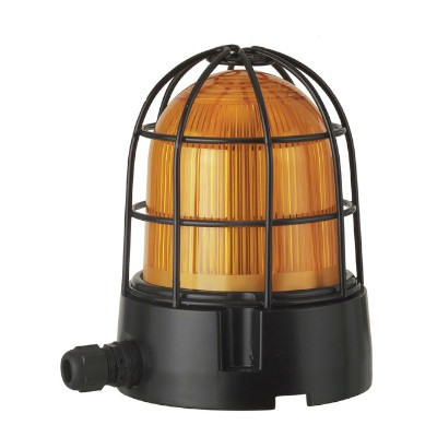LED trajno svjetlo 839 LED trajno svjetlo 839