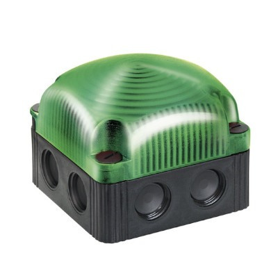 LED trajno svjetlo 853