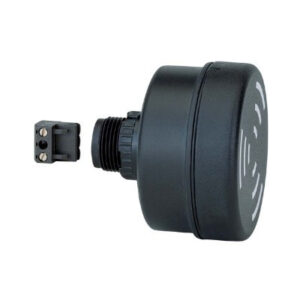 110_visetonska-sirena