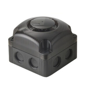 Sirena 153 za LED svjetlo 853